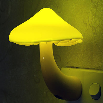 EXTREME LED MUSHROOM