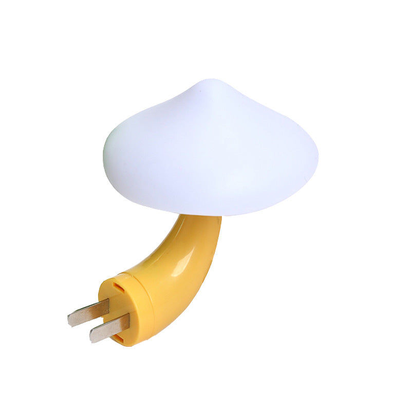 EXTREME LED MUSHROOM