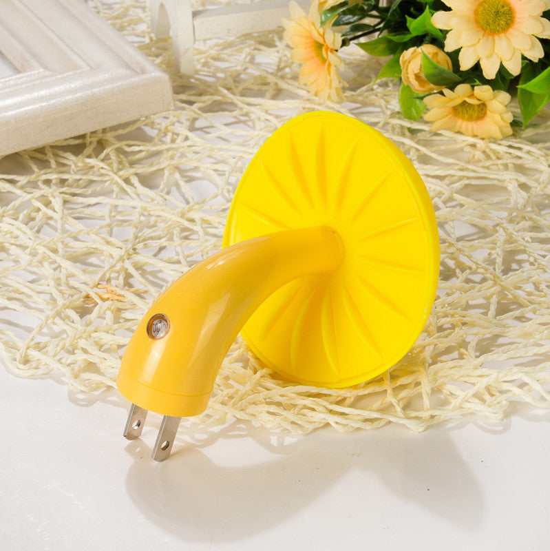 EXTREME LED MUSHROOM