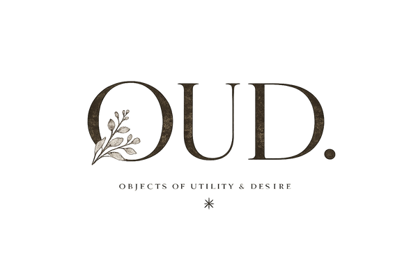 OUD
